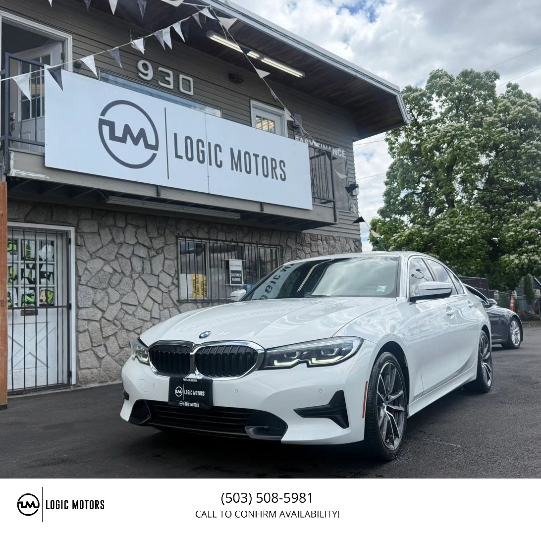 bmw 3 series 2021 3MW5R1J00M8C02068 image bmw 3 series 2021 3MW5R1J00M8C02068 image
